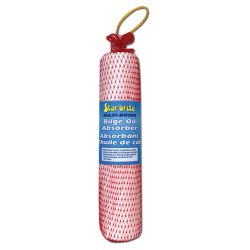 Star Brite Oil-Absorbent Maxi-Boom | Blackburn Marine